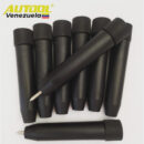 Herramienta extractora de microfiltros