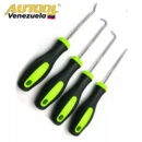 Herramienta saca orring