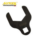 Llave bomba de agua Chevrolet Aveo