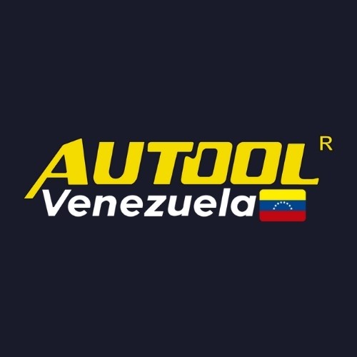 Autool Venezuela