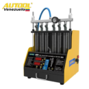 Autool CT400