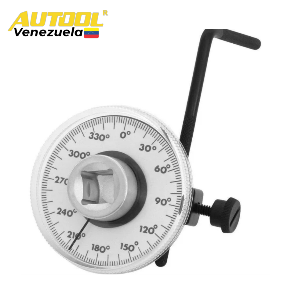 Autool Venezuela